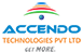 ACCENDO Technologies Pvt Ltd.